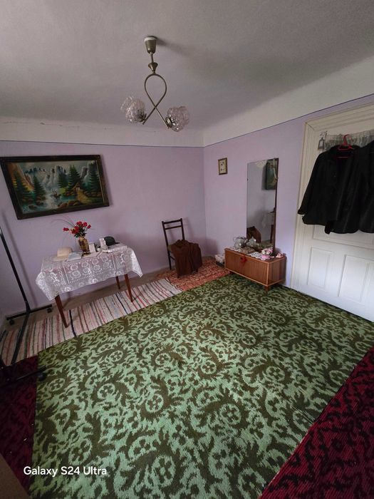 Casa de vanzare in Seciu, Prahova