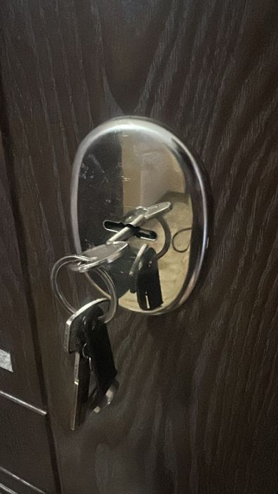 Вскрытие сейфов замков автомашин