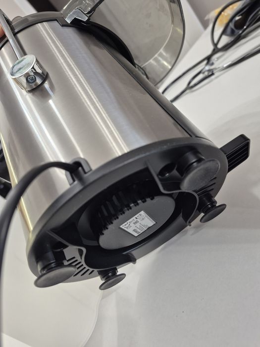 Сокоизстисквачка Gorenje JC400E