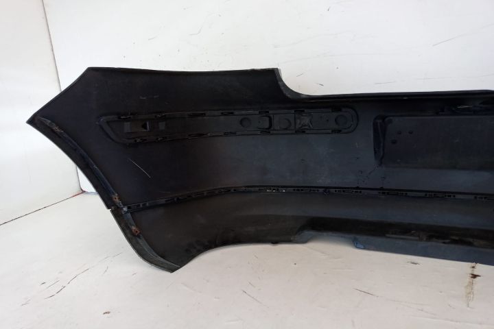 Bara Spate 1J6807421 Volkswagen VW Golf a 4-a generatie