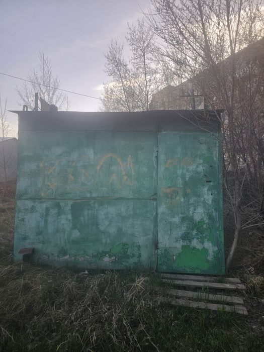 Продам павильон, киоск, ларёк