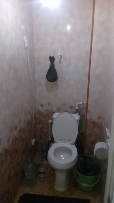 2 xonali uy ijaraga beriladi