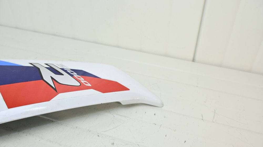 Carena Trim Lateral Dreapta BMW S1000R K63 2021 - 2025