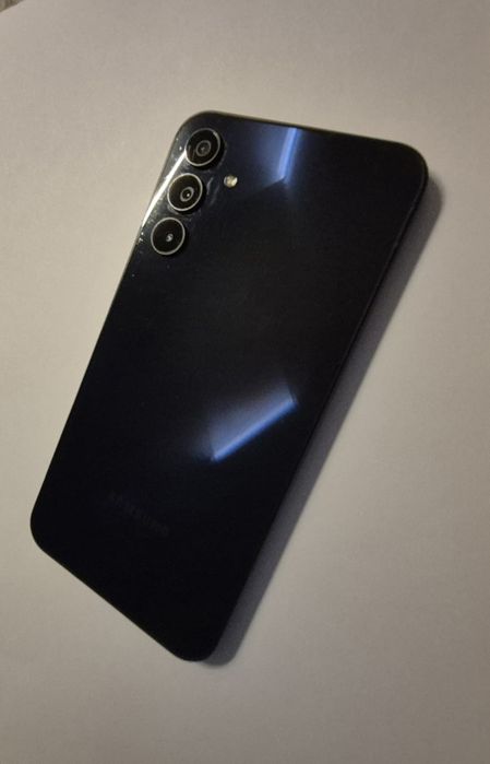 Samsung Galaxy A15 128gb