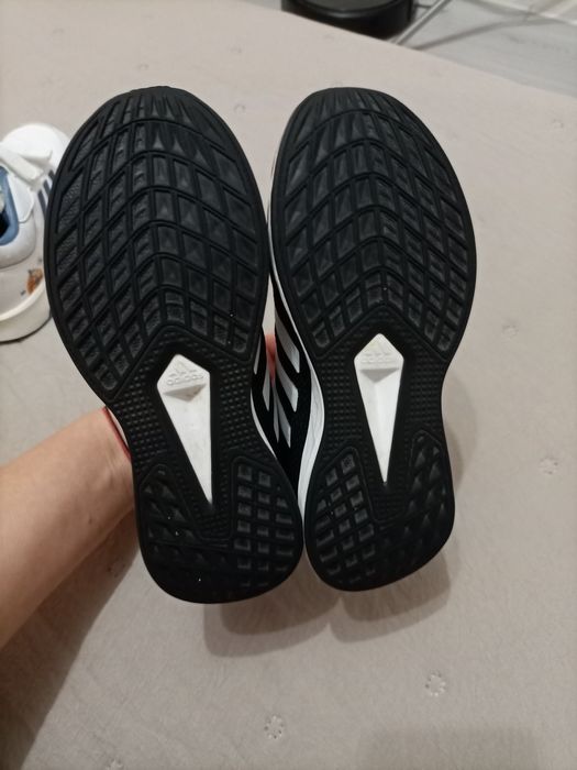 Детски маратонки Адидас/Adidas