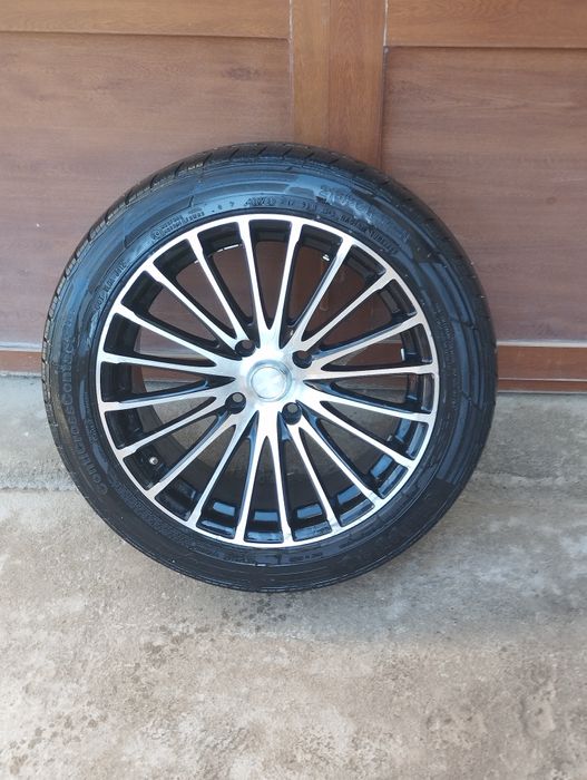 Sipisali Diska balon sotiladi holati rasmda koʻrsatilgan