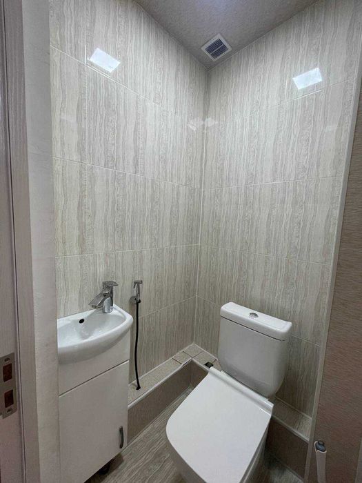 Cрочно продам свою квартиру, Себзар/Sebzor 3-7-9,