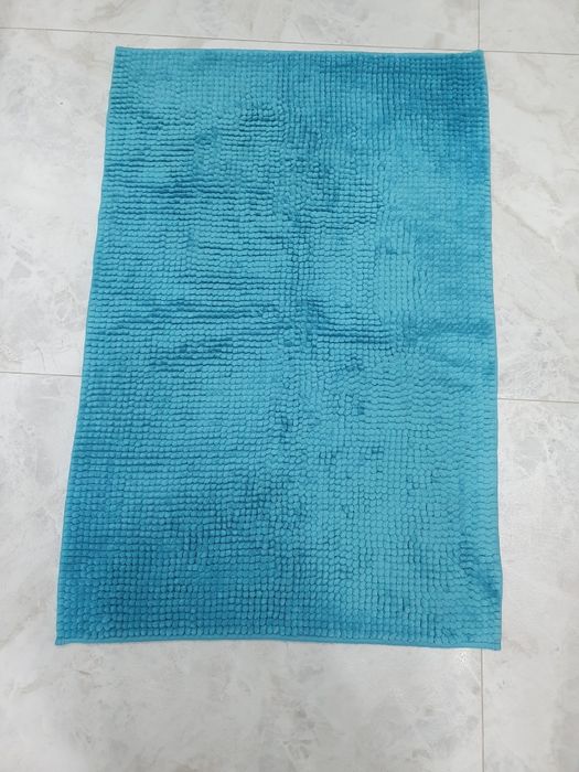 Продам набор ковриков  IKEA