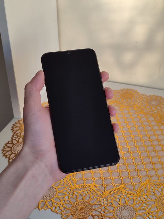 Redmi 9C Жаксы Редми 9С