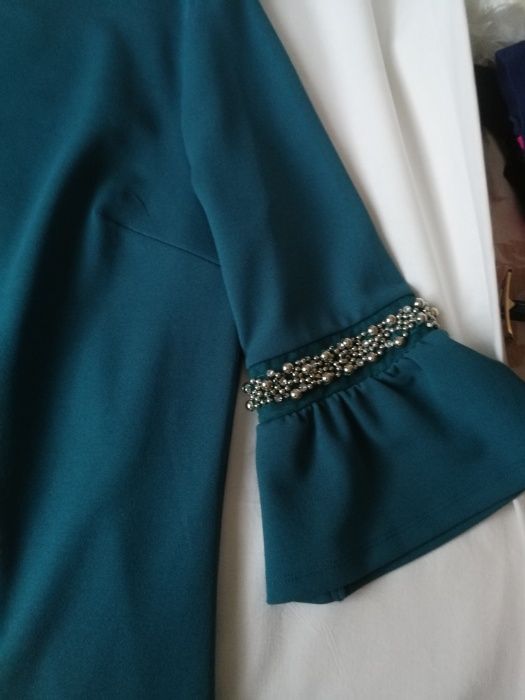 Vand Rochie Orsay Albastru