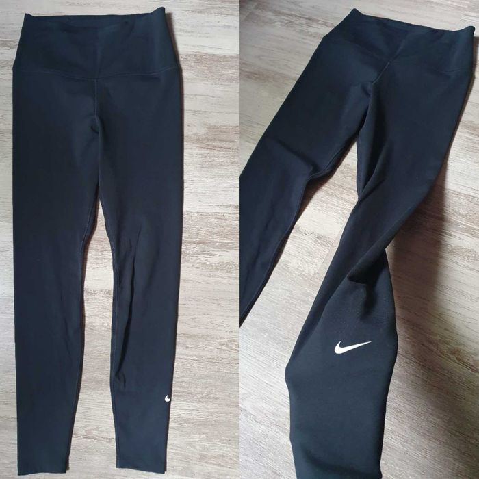 Маркови дамски клинове Nike