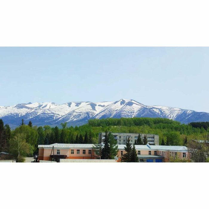 Продажа коммерческой недвижимости