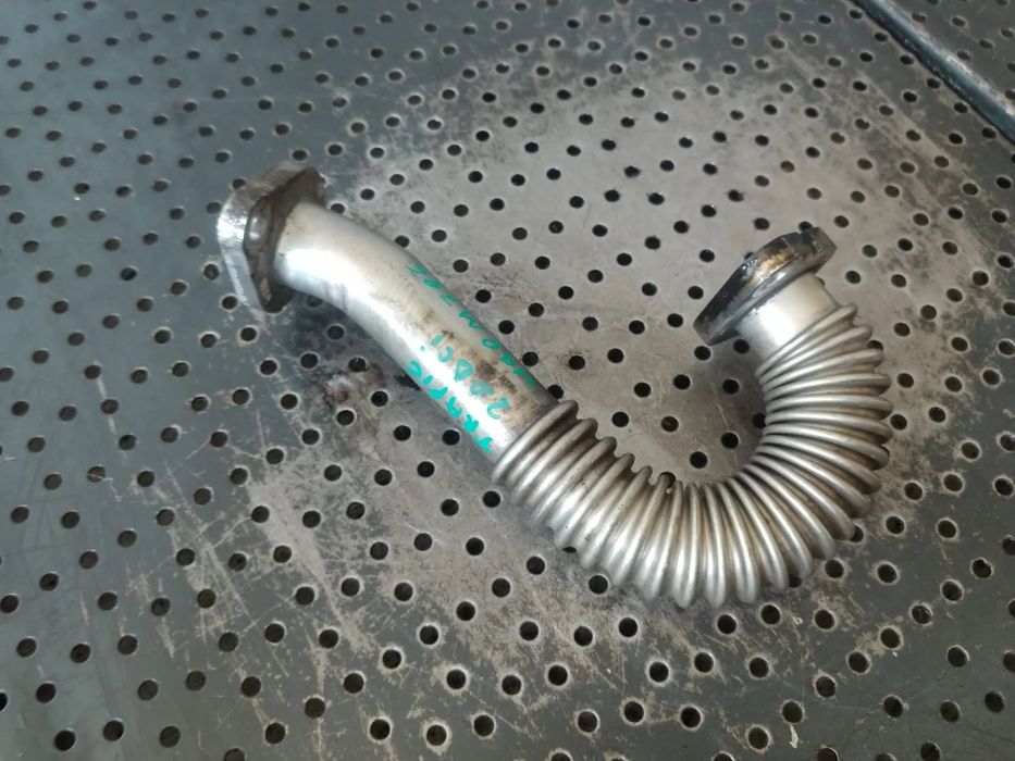 conducta egr  2.0dci m9rm786 renault trafic 2 euro 5 8200626222