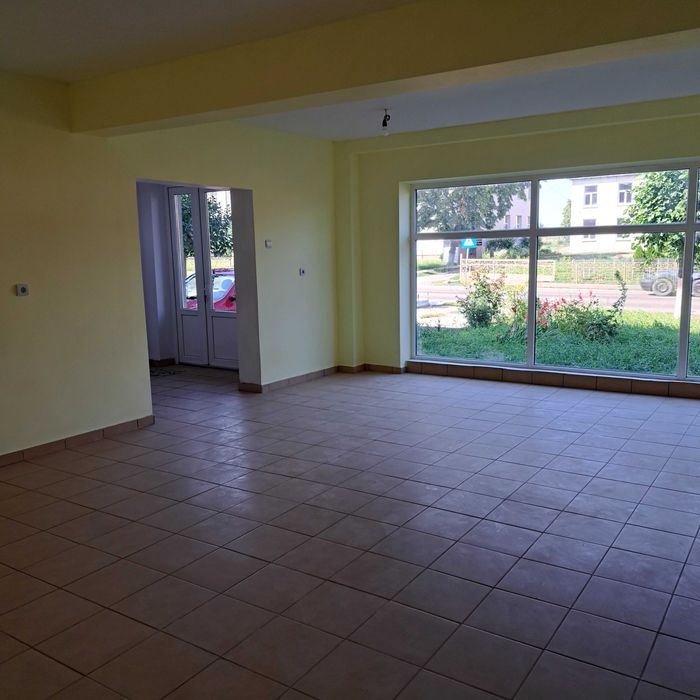 Vând, închiriez spațiu comercial, jud. Suceava