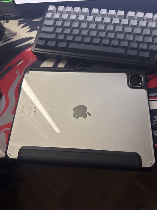 Айпад 11inch M2