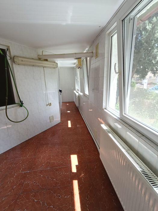 Apartament 2camere
