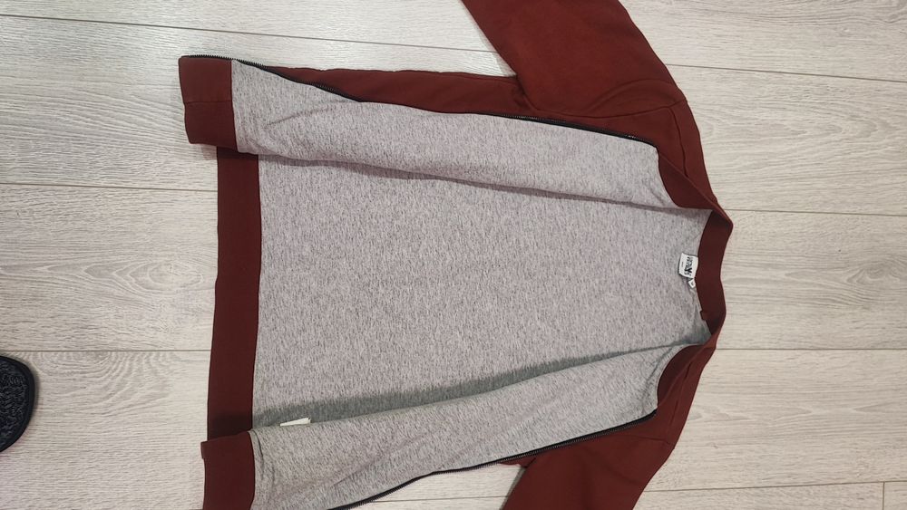 Haily's мъжки суичъри