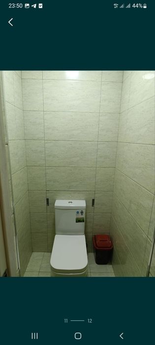 Novostroyka dom ijaraga beriladi. Qarshi sh.