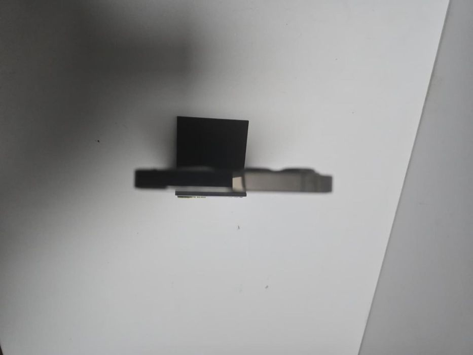 Apple iPhone 12 Pro Max, 512GB, 5G, 84% bat, Graphite -P-