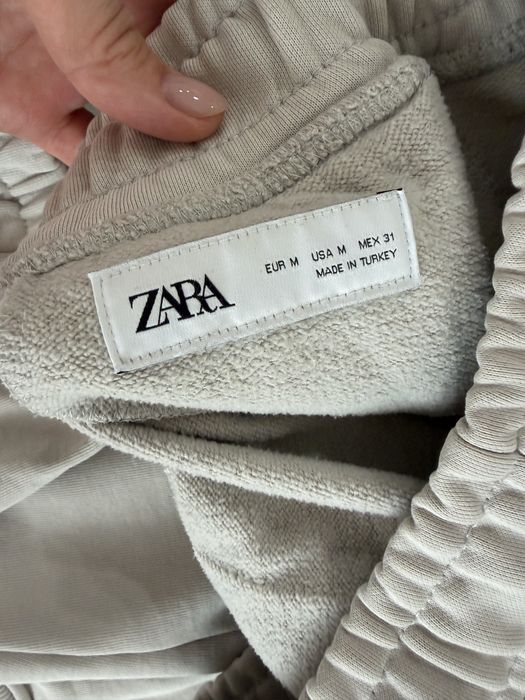 Клстюм zara женская одежда