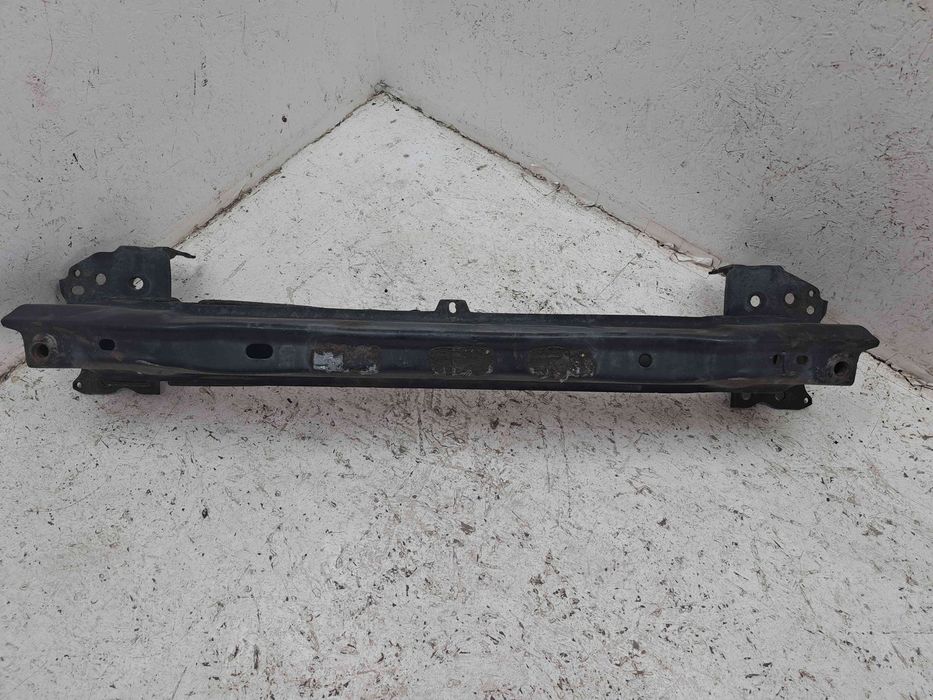 Armatura bara fata Volkswagen Touareg (7LA, 7L6) [Fabr 2003-2010] 7L08