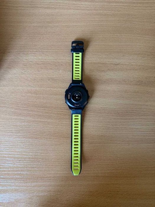 Garmin Forerunner 265s
