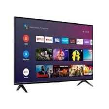 Телевизор TCL 75 4K  установка прошивка   ‑доставка по город 24/7