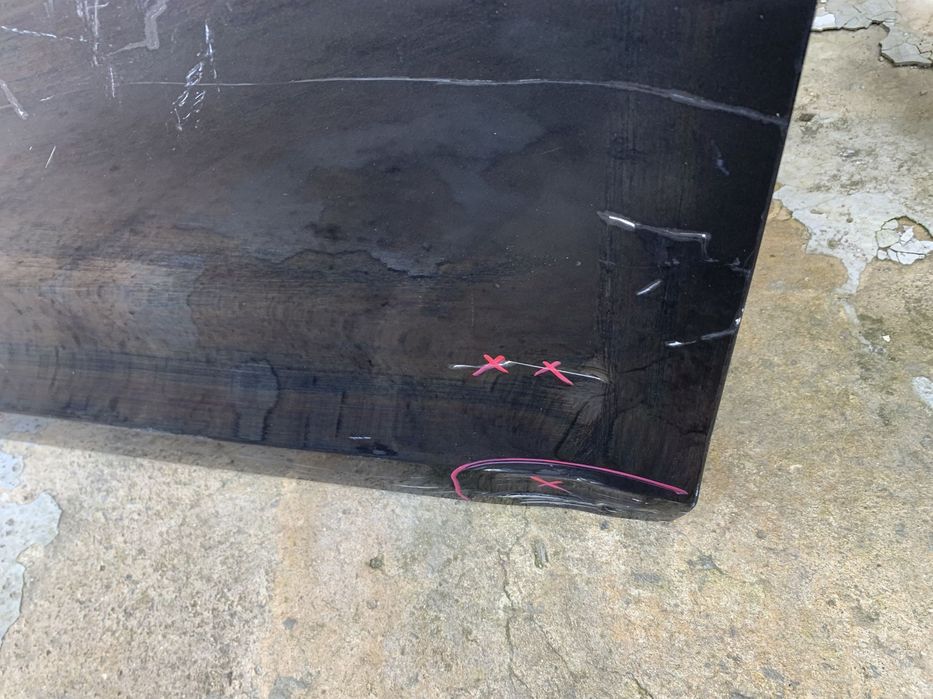 Usa dreapta fata, Skoda Octavia 4, 2020, 2021, 2022, 2023, 2024.