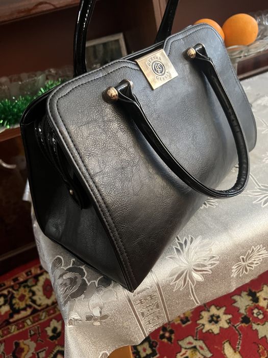 Продам сумку