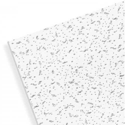 Потолки подвесные, потолок армстронг rockfon, ecophon, knauf amf shift