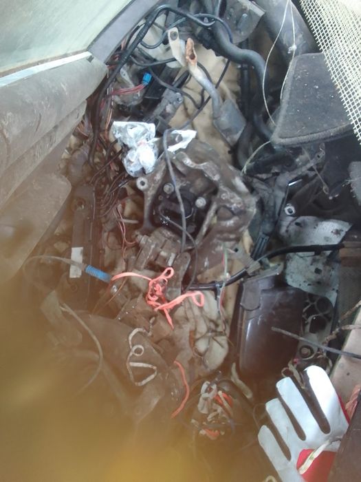 Дюлзи за БМВ е 39 530