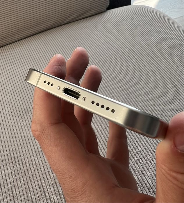 Apple iPhone 15 Pro 256 ГБ