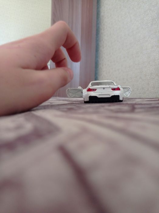 BMW sport бмв спорт