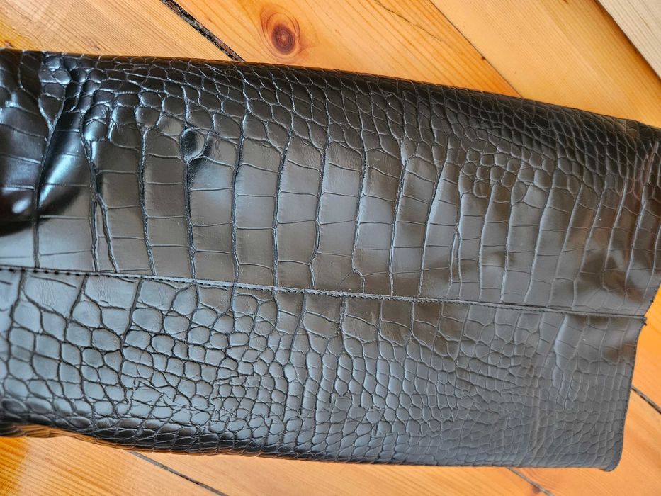 Ботуши Gina Tricot