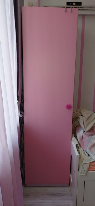 Мебелен сет за детска стая