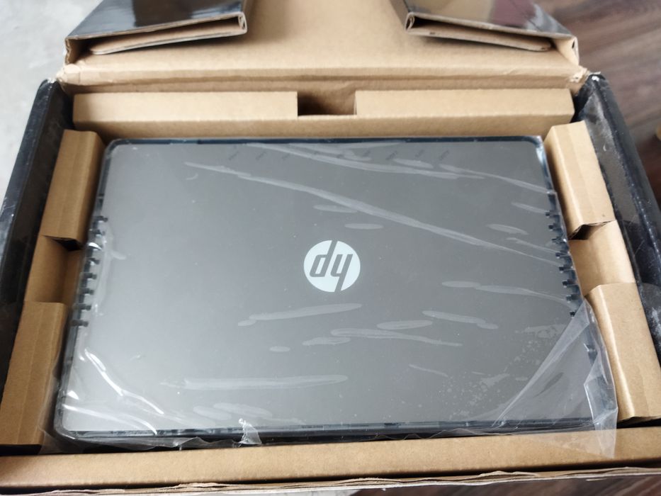 Рутери за интернет HP,Talk Talk,NPlay