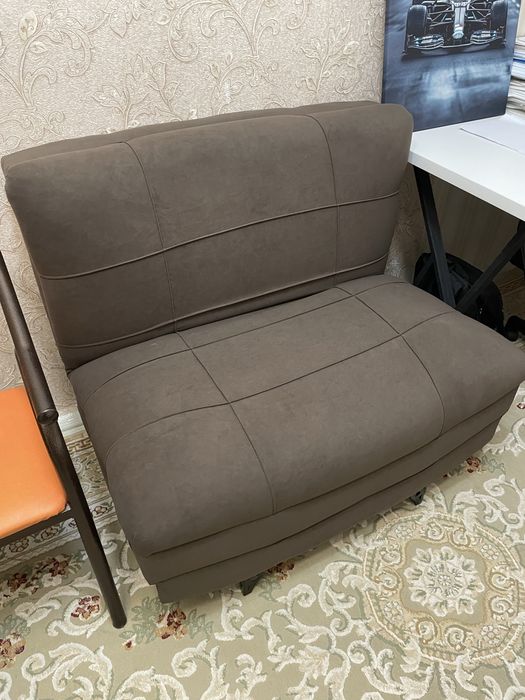 Диван софа раскладушка
