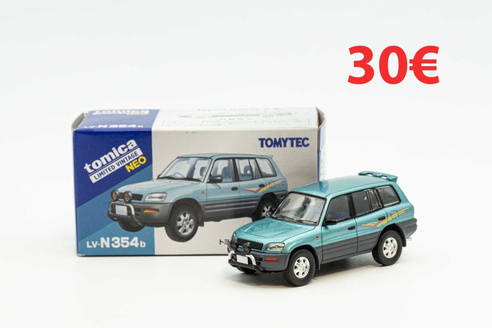 Mini GT, Pop Race,Kyosho, Tomica, Inno64, Tarmac, Hot Wheels - 1/64