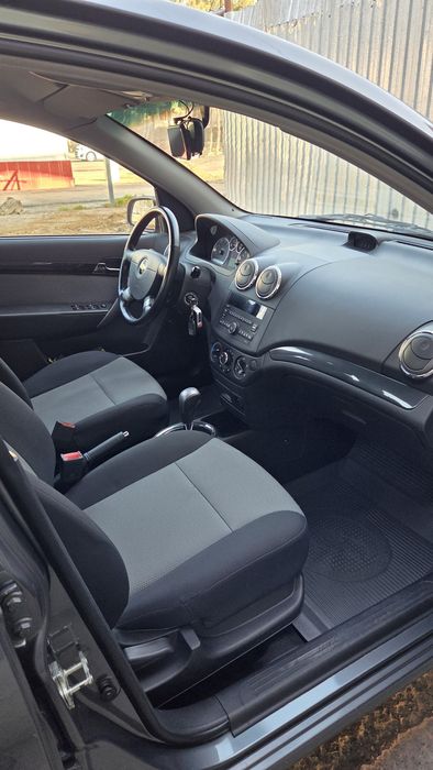 Продается NEXIA3