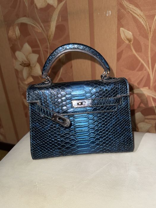 ВСЕ СУМКИ В вкусной цене