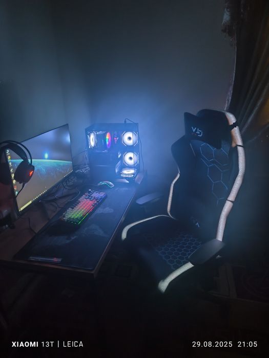 Kompyuter sotiladi кампютер сотилади