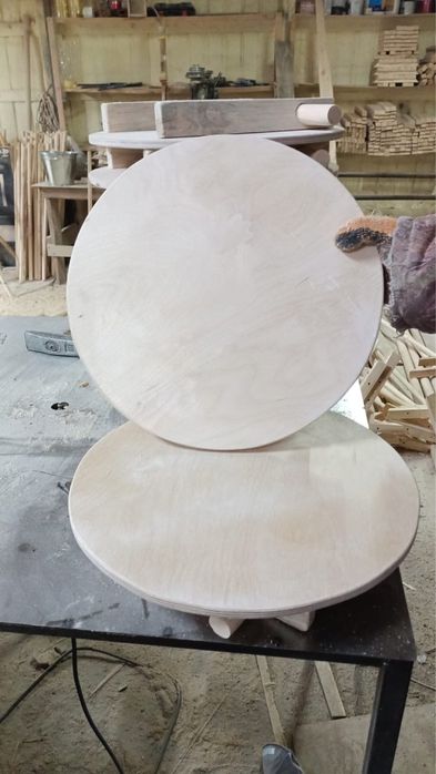 Самса тақтай. Доски для самсы