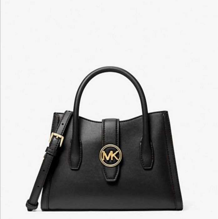 Сумки Michael Kors