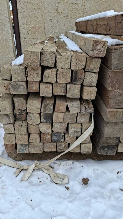 Продам доски с вагона