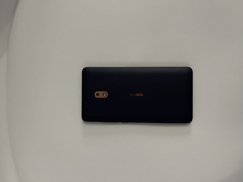 Телефон Nokia TA-1080