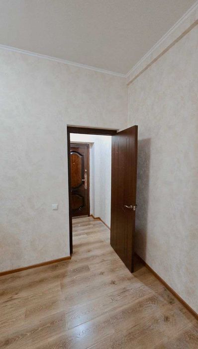 Квартира на Никитина 22кв.м метро максим горький 1 остановка