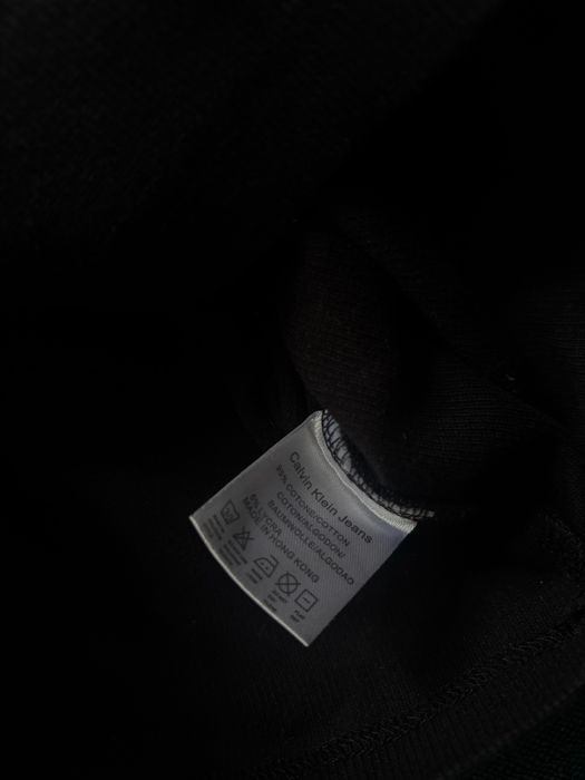 calvin klein jeans
