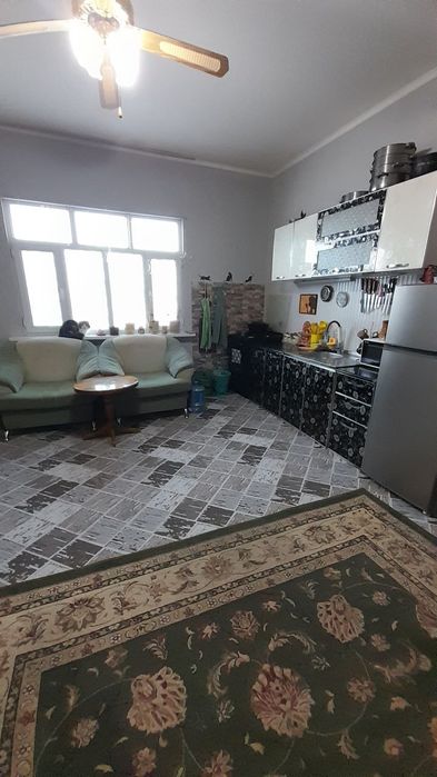 Продается дом/ дача 40 км от Ташкента