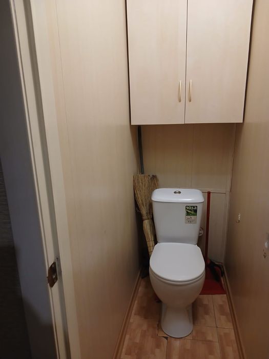 Сдам 2 комнатную КСК