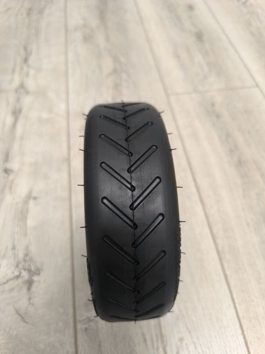 Тротинетка Mi3 черен